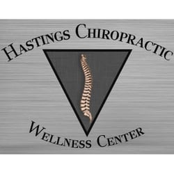 Hastings Chiropractic