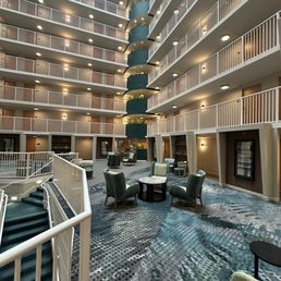 Rooms and 2 floor Rooms and 2 floor