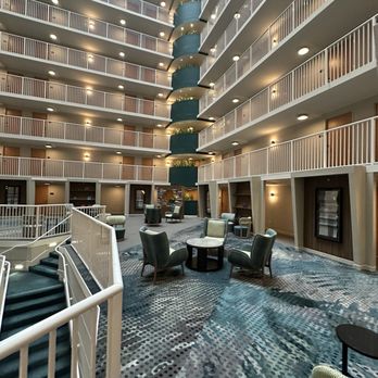 Hotel Landy - Rooms and 2 floor - Venues & Event Spaces Near Me - Orlando, Florida Hotel Landy - Rooms and 2 floor - Venues & Event Spaces Near Me - Orlando, Florida
