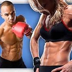 America's Best Defense Martial Arts Academy