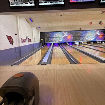 Lucky Strike Bowl - Bowling Near Me - Tucson, Arizona Lucky Strike Bowl - Bowling Near Me - Tucson, Arizona