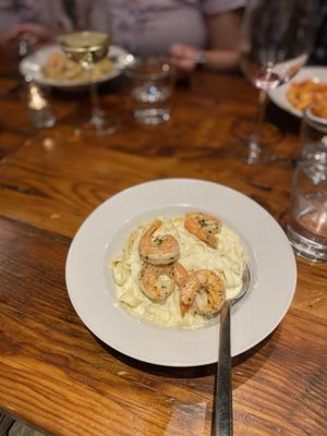 Ristorante Luciano by null