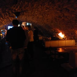 Jo's Garáž