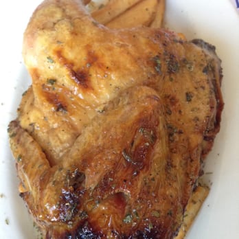 Athenian Room - Chicken kalamata - Greek Near Me - Chicago, Illinois Athenian Room - Chicken kalamata - Greek Near Me - Chicago, Illinois