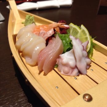 Ginza Miyako Japanese Restaurant - Sashimi - Japanese Near Me - Adelaide, SA Ginza Miyako Japanese Restaurant - Sashimi - Japanese Near Me - Adelaide, SA