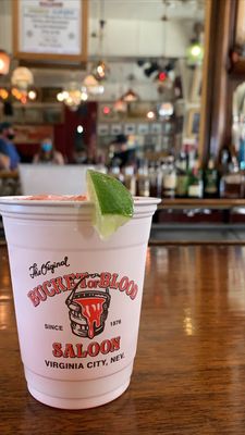 BUCKET OF BLOOD SALOON - 354 Photos & 159 Reviews - 1 S C St, Virginia