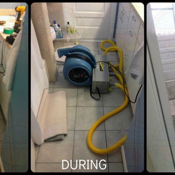 United Water Restoration Group - The stages of our Water Damage Restoration service - Damage Restoration Near Me - Houston, Texas United Water Restoration Group - The stages of our Water Damage Restoration service - Damage Restoration Near Me - Houston, Texas