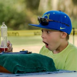 Gulf Coast Bird Observatory - Our bird banding sessions are big hits with families and people of all ages. Come see us band birds the 3rd Saturday of every month, 8-noon