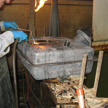 Tulsa, Broken Arrow Radiator - motorhomes tanks cleaned - Auto Repair Near Me - Tulsa, Oklahoma Tulsa, Broken Arrow Radiator - motorhomes tanks cleaned - Auto Repair Near Me - Tulsa, Oklahoma