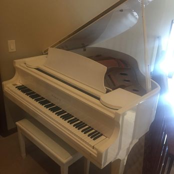 Doggo moving Service - We offer piano & furniture assembling service! Call for a quote! - Movers Near Me - Chicago, Illinois Doggo moving Service - We offer piano & furniture assembling service! Call for a quote! - Movers Near Me - Chicago, Illinois