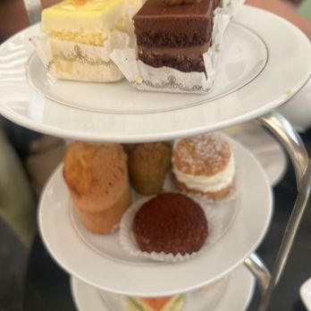 Pasticceria Marchesi - Afternoon tea savory sweet - Cafes Near Me - Milan, Michigan Pasticceria Marchesi - Afternoon tea savory sweet - Cafes Near Me - Milan, Michigan