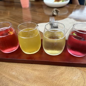 Molly's - Flight - Breakfast & Brunch Near Me - San Diego, California Molly's - Flight - Breakfast & Brunch Near Me - San Diego, California