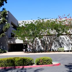 Children's Primary Care Medical Group