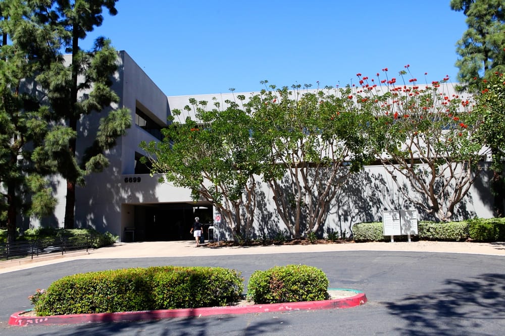 CHILDREN’S PRIMARY CARE MEDICAL GROUP Updated September 2024 13 Photos & 48 Reviews 6699