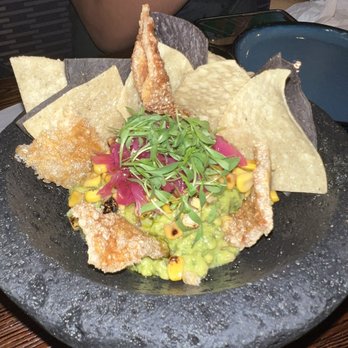 Chabella Miami - Appetizer - Mexican Near Me - Doral, Florida Chabella Miami - Appetizer - Mexican Near Me - Doral, Florida