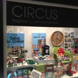 Circus