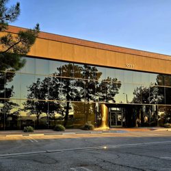 Dewald Chiropractic - Dewald Chiropractic is located at 1037 W Avenue N, Suite 101, in Palmdale.