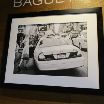 Paris Baguette - Coffee & Tea Near Me - Irvine, California Paris Baguette - Coffee & Tea Near Me - Irvine, California