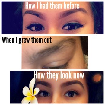 Brow Studio - Eyebrow Services Near Me - North Hollywood, California Brow Studio - Eyebrow Services Near Me - North Hollywood, California