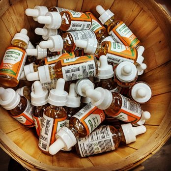 Nashville Hemp - Vitamins & Supplements Near Me - Nashville, Tennessee Nashville Hemp - Vitamins & Supplements Near Me - Nashville, Tennessee