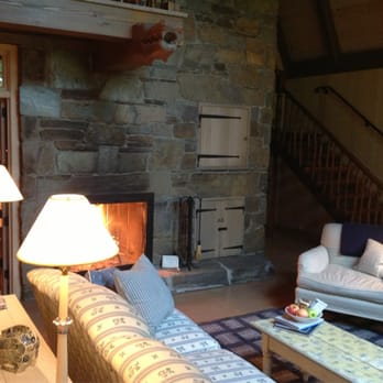 Twin Farms - The Barn - Hotels Near Me - Barnard, Vermont Twin Farms - The Barn - Hotels Near Me - Barnard, Vermont