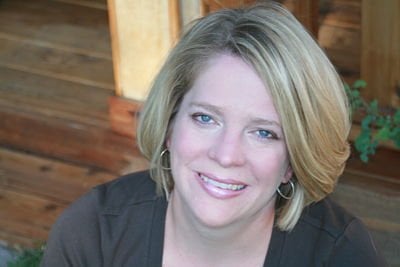 Live Happier - grief counselor in Columbus, OH