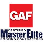 Slide of Atlanta Metro Roofing