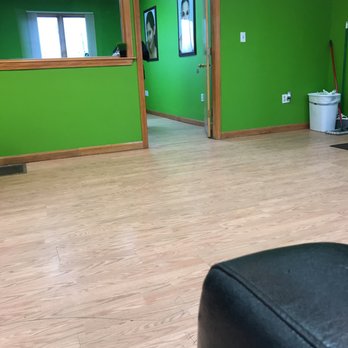 The Threading Place - Threading Services Near Me - Medford, Massachusetts