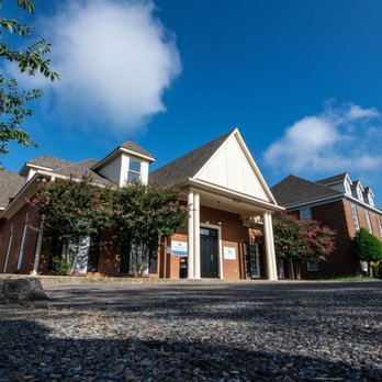 Turning Point - In addition to residential treatment, Turning Point offers intensive outpatient programs (IOP). - Behavior Analysts Near Me - Southaven, Mississippi Turning Point - In addition to residential treatment, Turning Point offers intensive outpatient programs (IOP). - Behavior Analysts Near Me - Southaven, Mississippi