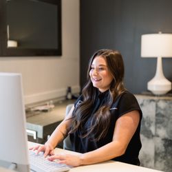 Karee Hays Esthetics