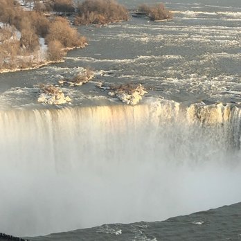 Niagara Falls Marriott Fallsview Hotel & Spa - Hotels Near Me - Niagara Falls, Ontario Niagara Falls Marriott Fallsview Hotel & Spa - Hotels Near Me - Niagara Falls, Ontario