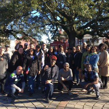 All Bout Dat Tours - Tours Near Me - New Orleans, Louisiana All Bout Dat Tours - Tours Near Me - New Orleans, Louisiana