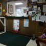 Photo of Ewing Veterinary Hospital