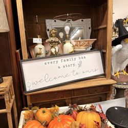 The Shady Lady - 10/24/26