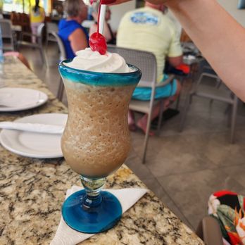 Jax Bar & Grill - American Near Me - Isla Mujeres, MOR