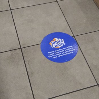 White Castle - Burgers Near Me - Scottsdale, Arizona White Castle - Burgers Near Me - Scottsdale, Arizona