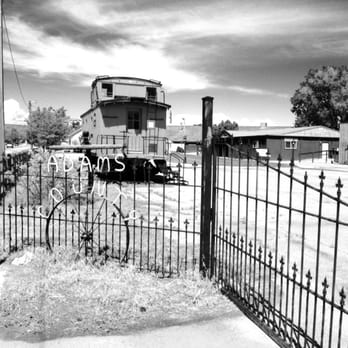 Adams County Historical Society - The way it was! - Museums Near Me - Brighton, Colorado Adams County Historical Society - The way it was! - Museums Near Me - Brighton, Colorado