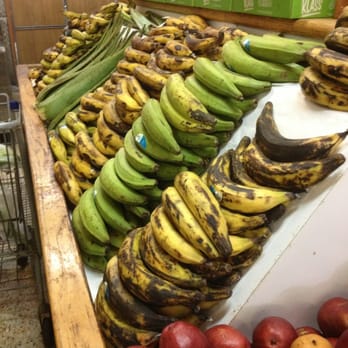Carniceria Guanajuato - Grocery Near Me - Indianapolis, Indiana