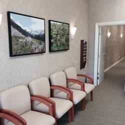 Lifestyle Hearing Aid Solutions