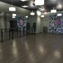 Photo of YogaFit Studios