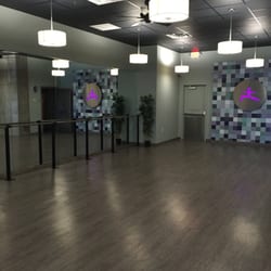 YogaFit Studios