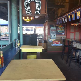 Centro Cantina - Bars Near Me - Tampa, Florida