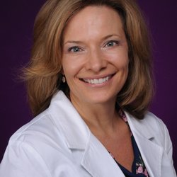 Platinum Hearing - Dr. Clark, Board Certified Audiologist
