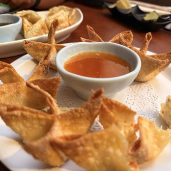 I Love Sushi - Sushi Bars Near Me - Highland, California I Love Sushi - Sushi Bars Near Me - Highland, California
