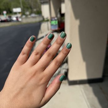 Sunny Nails - Gel manicure - Nail Salons Near Me - Lafayette, Indiana Sunny Nails - Gel manicure - Nail Salons Near Me - Lafayette, Indiana