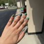 Photo of Sunny Nails