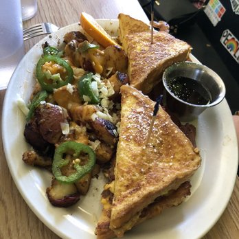 Golden Harvest - Breakfast & Brunch Near Me - Lansing, Michigan Golden Harvest - Breakfast & Brunch Near Me - Lansing, Michigan