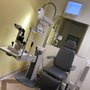Photo of Joyful Eyecare