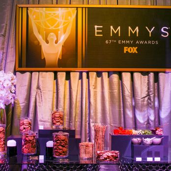 Urban Palate - We catered the 67th Emmy's - Caterers Near Me - Los Angeles, California Urban Palate - We catered the 67th Emmy's - Caterers Near Me - Los Angeles, California