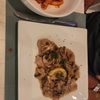 La Dolce Vita - Authentic Italian Cuisine gift card